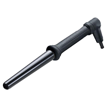 Golden Curl Lockenstyler