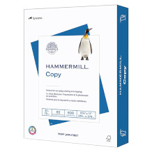 HAMMERMILL Druckerpapier