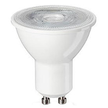Amazon Basics GU10-LED-Lampe