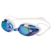 Vetoky Schwimmbrille