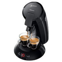 Philips Original HD6554/68