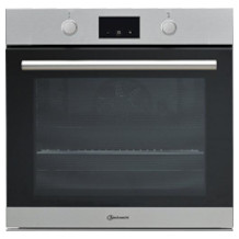 Bauknecht BAR2 KN5V2 IN