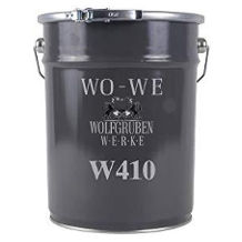 WO-WE W410