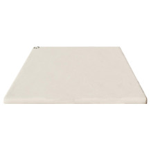 Panda Matratzen-Topper