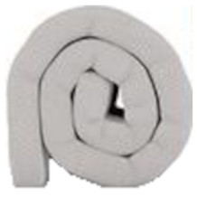 Panda Visco-Matratzenauflage