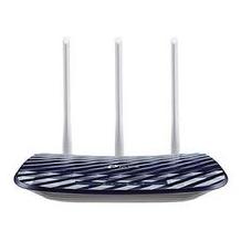 TP-LINK Archer C20 V4.0