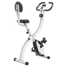 Ultrasport F-Bike 150/200