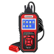 KONNWEI KFZ-Diagnosegerät