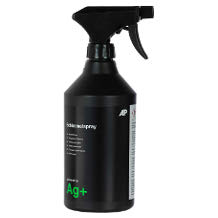 AP Schimmelpilzentferner