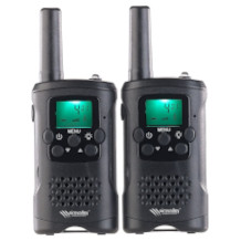 Simvalley Walkie-Talkie