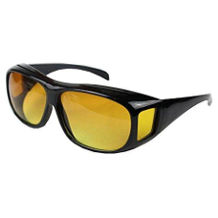 Boolavard Nachtbrille