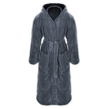 Gräfenstayn Bademantel