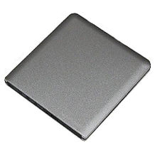 techpulse120 USB-Blu-Ray-Brenner