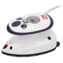 SEMPLIX Mini-Bügeleisen