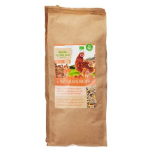 Mühldorfer My Little Farm Hühnerfutter