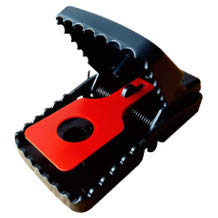 Giverny Rattenbekämpfungsmittel