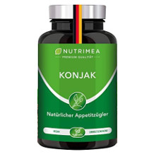 Plastimea Appetitzügler