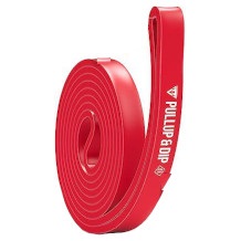 Pullup & Dip Gymnastikband