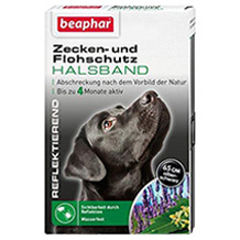 beaphar 15246