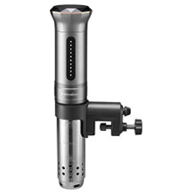 KitchenBoss Sous-Vide-Garer