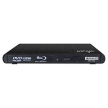 Archgon UHD-Blu-Ray-Player