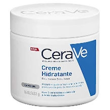 CeraVe Feuchtigkeitscreme