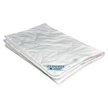 betten-traum-land Sommerdecke