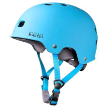 OutdoorMaster Skaterhelm