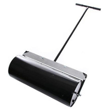 rg-vertrieb Rasenwalze