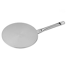 INTERKITCHEN Induktionadapterplatte