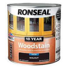 Ronseal 38682