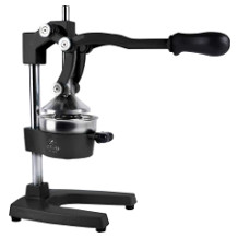 Zulay Kitchen Obstpresse