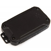 Salind GPS-Peilsender