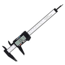 Adoric digitaler Winkelmesser