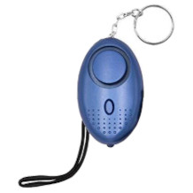 KOSIN Taschenalarm