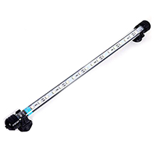 VARMHUS Aquarium-Beleuchtung