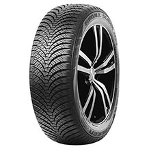 Falken Euroallseason AS-210 