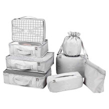 BETLLEMORY Packwürfel