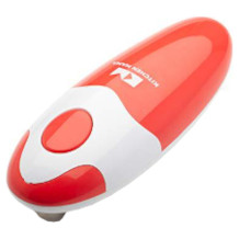 Kitchen Mama elektrischer Dosenöffner