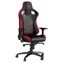 Noblechairs NBL-PU-MSE-001