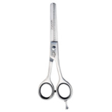 YUMAYA Effilierschere