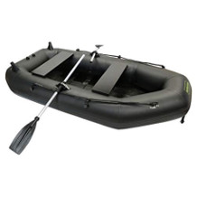 Waterside Schlauchboot