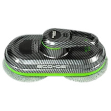 ECO-DE Fensterputzroboter