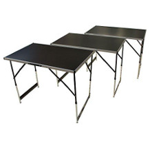 Beach & Pool Tapetentisch