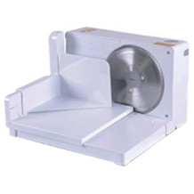 SuperHandy Aufschnittmaschine