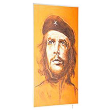 Könighaus 1000W-ÖL10 Che Guevara