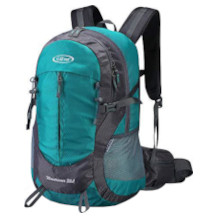 G4Free Wanderrucksack