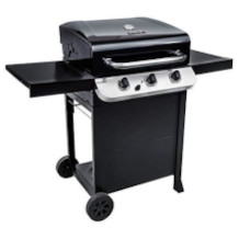 Char-Broil 140850