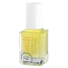 Arganoel Zauber Nagelöl