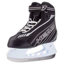 HEAD Schlittschuhe